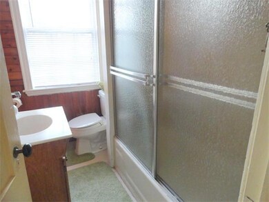 14 Roberts St unit 2, Brookline, MA 02445 - photo 6