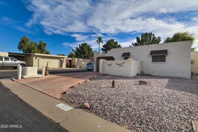 2109 N Recker Rd-2