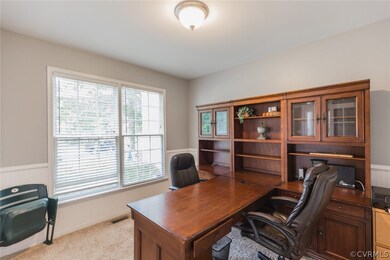 11193 Manor View Dr, Mechanicsville, VA 23116 - photo 6