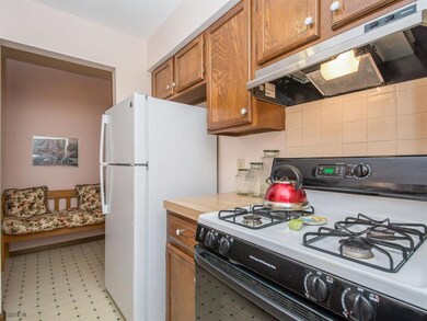 2843 SE 20th St, Des Moines, IA 50320 - photo 5