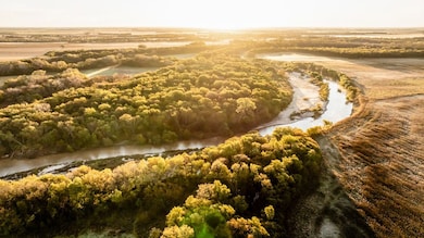 0000 W 140th St S, Caldwell, KS 67022 - photo 3