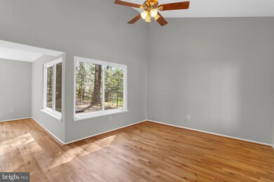 11628 Brandy Hall Ln, North Potomac, MD 20878 - photo 7