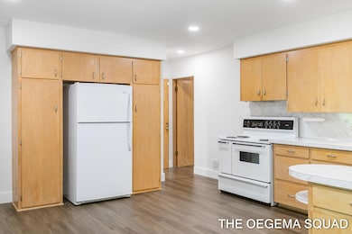 33-web-or-mls-704-graafschap-rd