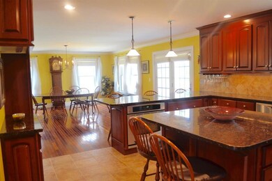 56 Tamarack Trail, Camden, ME 04843 - photo 6
