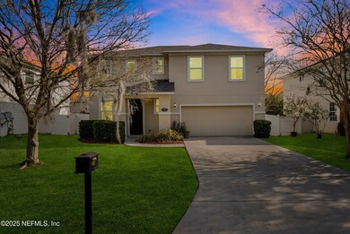 436 monet ave0005