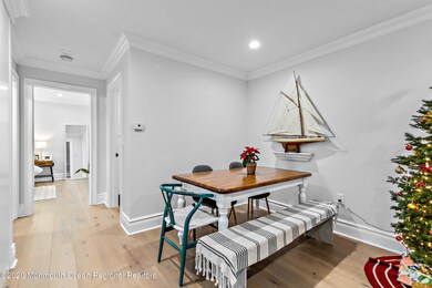 83 Wharfside Dr unit 83, Monmouth Beach, NJ 07750 - photo 6