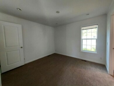 309 Hilton Dr unit 261, Mankato, MN 56001 - photo 6