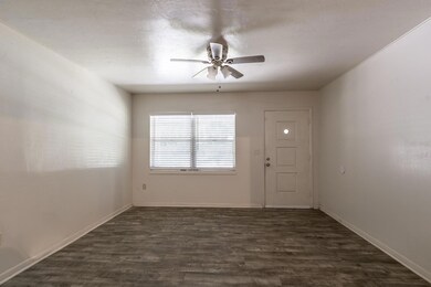 4720 SW 46th St, Gainesville, FL 32608 - photo 5