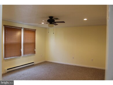 238 Garwin Rd, Swedesboro, NJ 08085 - photo 7