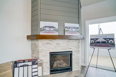 5160 E Cheryl Pkwy, Fitchburg, WI 53711 - photo 4