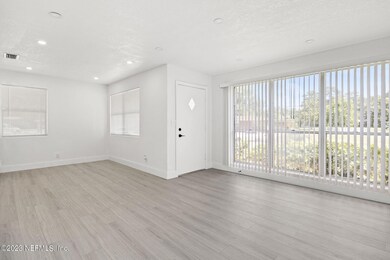 7058 Sans Souci Rd, Jacksonville, FL 32216 - photo 5