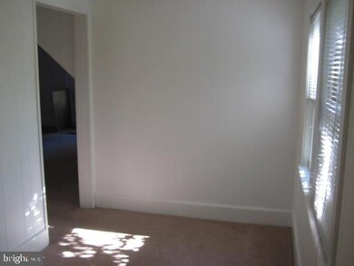 344 Edsam Ave unit 2, Pitman, NJ 08071 - photo 5