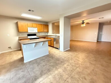 10422 E Bramble Ave, Mesa, AZ 85208 - photo 6