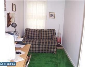 5246 Gramercy Dr, Clifton Heights, PA 19018 - photo 7