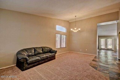 9732 E Impala Ave, Mesa, AZ 85209 - photo 5