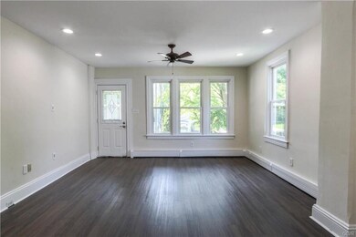 276 W Fairview St, Bethlehem, PA 18018 - photo 2