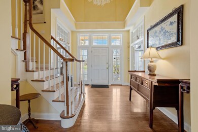 6 Sandpiper Ct, Skillman, NJ 08558 - photo 5