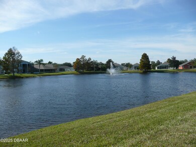 1322 Coconut Palm Cir, Port Orange, FL 32128 - photo 5