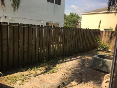 4350 SW 72nd Terrace unit 1, Davie, FL 33314 - photo 5