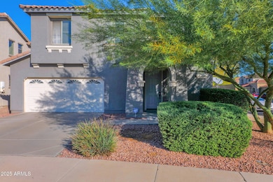 14710 W Laurel Ln, Surprise, AZ 85379 - photo 2