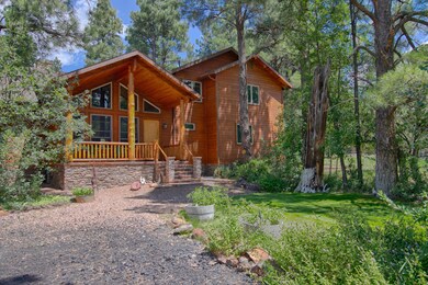 Front Of Home (2)