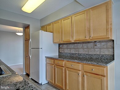 The Brittany unit 512, Arlington, VA 22204 - photo 7
