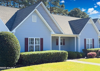 5042 Wyncie Wynd, Southport, NC 28461 - photo 2