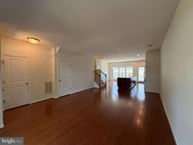 120 Apricot St, Stafford, VA 22554 - photo 3