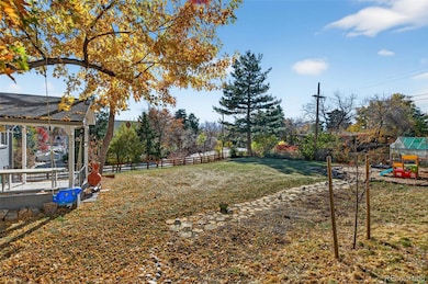 8557 W 68th Ave, Arvada, CO 80004 - photo 4