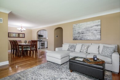 1952 Bristol Ave, Westchester, IL 60154 - photo 5