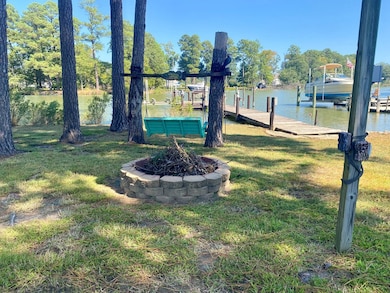 404 Neptune Ln, Hague, VA 22469 - photo 7