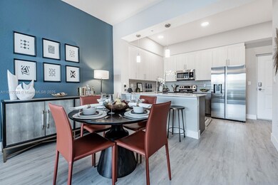 9351 W Commercial Blvd unit 402, Fort Lauderdale, FL 33351 - photo 5