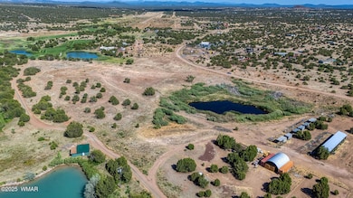 photo(10) land jenn 061225