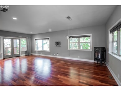 278 Rockridge Ct, Eugene, OR 97405 - photo 6