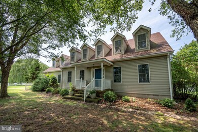 1311 Fox Hole Rd, Camden Wyoming, DE 19934 - photo 6
