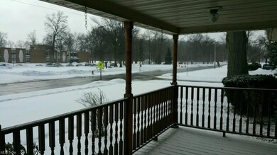 4143 Gary Ave, Lorain, OH 44055 - photo 2