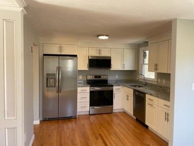 846 Plymouth St, Middleboro, MA 02346 - photo 7