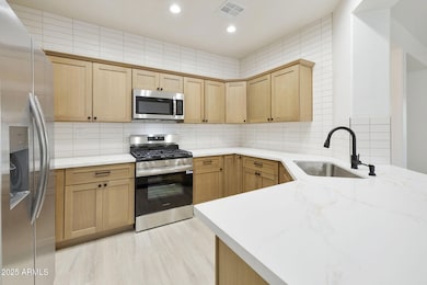 31-web-or-mls-_tm_7367-_tm_7371