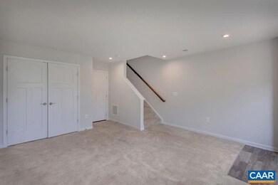 4511 Berwyn Ln, Charlottesville, VA 22902 - photo 6