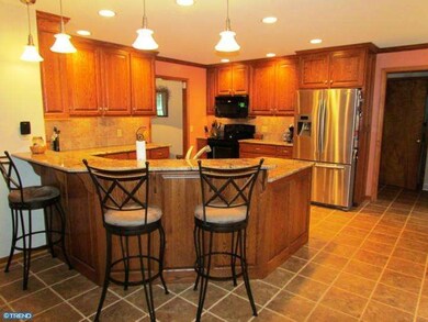 5284 Killens Pond Rd, Felton, DE 19943 - photo 7