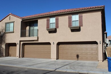 1265 S Aaron unit 231, Mesa, AZ 85209 - photo 6