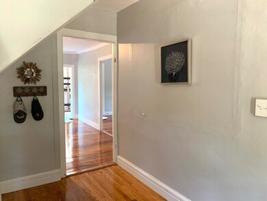 432 Main St, West Townsend, MA 01474 - photo 5