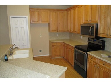 6310 Lexington Ct unit 101, Naples, FL 34110 - photo 6