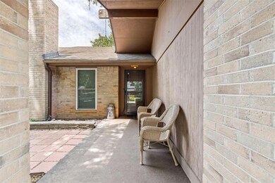 10 N Gilpin Ave, Shawnee, OK 74804 - photo 7