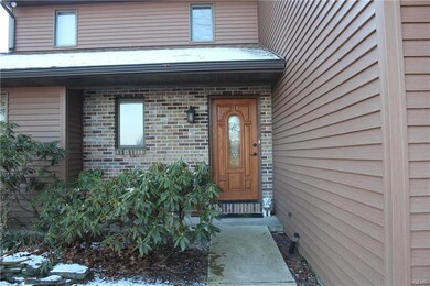 2154 Ranch Rd, Slatington, PA 18080 - photo 5