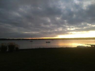 2 Gladys St, South Dartmouth, MA 02748 - photo 7