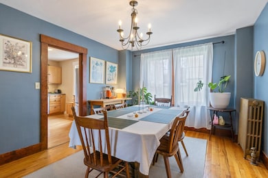 24 Atlantic Ave, Dover, NH 03820 - photo 7