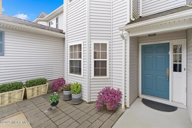 149 Jefferson Dr, Ocean, NJ 07712 - photo 6