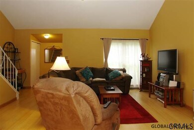168 Arrow Wood Place, Ballston Spa, NY 12020 - photo 5