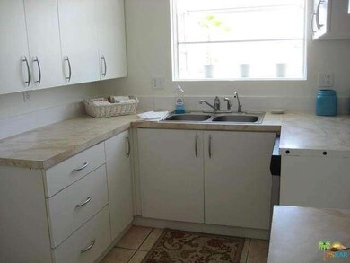 34930 Judy Ln, Cathedral City, CA 92234 - photo 3